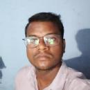 Photo of Ajay Chetla