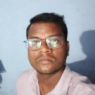 Ajay Chetla Class 10 trainer in Ibrahimpatnam