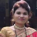 Photo of Kalpana B.