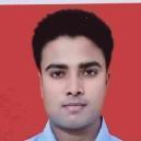 Photo of Saurav Kumar