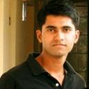 Photo of Prateek Anand