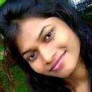 Photo of Shipra K.