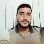Aniket Vashisth Vocal Music trainer in Chandigarh