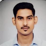 Vishal Yadav Class I-V Tuition trainer in Sitapur