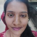 Photo of Roja R.