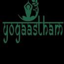 Yogaastham photo