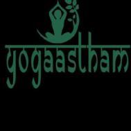 Yogaastham Yoga institute in Saharanpur