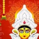 Photo of Bhagya G.