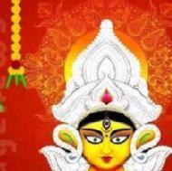 Bhagya G. Class I-V Tuition trainer in Visakhapatnam