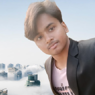 Parvez Mondal Class 11 Tuition trainer in Baharampur