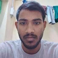 Vishal Patel Class 11 Tuition trainer in Varanasi