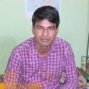 Photo of Shruti Ranjan Mohanta