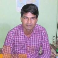 Shruti Ranjan Mohanta Class 12 Tuition trainer in Keonjhar