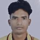 Photo of Shibcharan Mahato