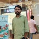 Photo of Piyush Tripathi
