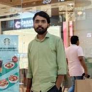Piyush Tripathi Class 12 Tuition trainer in Kanpur