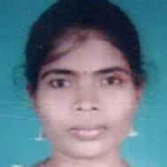 S Rubini Class I-V Tuition trainer in Chennai