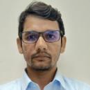 Anil Kumar CBSE Tuition classes trainer in Darbhanga