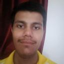 Photo of Aman Rawat