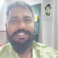 Amatya Ray Class I-V Tuition trainer in Kolkata