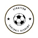 Photo of Strattob Football Academy