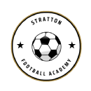 Strattob Football Academy photo