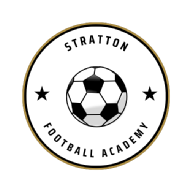 Strattob Football Academy Football institute in Mumbai