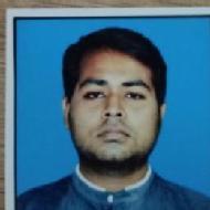 Bhola Sardar Computer Course trainer in Kolkata