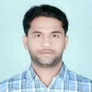 Photo of Ashish Anil gaikwad