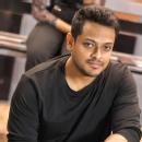 Rees Health Club photo