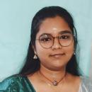 Photo of Keerthikaarul