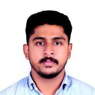 Jafar Muhammedali Class I-V Tuition trainer in Kannur