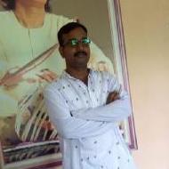 Sudipta Mukherjee Class I-V Tuition trainer in Goghat