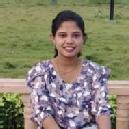 Photo of Reeba A.
