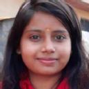 Swasti M. Vocal Music trainer in Delhi