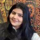 Photo of Priya K.