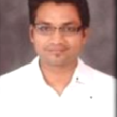 Alok Kumar Agrawal photo