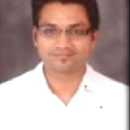 Alok Kumar Agrawal Class I-V Tuition trainer in Bangalore