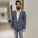 Shubham Aggarwal photo