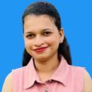 Priyadarshini S. photo