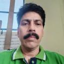 Photo of Ashok Jana