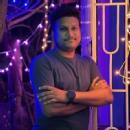Photo of Sudipta Bera