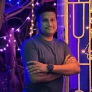 Sudipta Bera Class 11 Tuition trainer in Contai