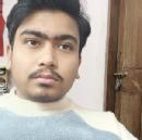 Photo of Atul Kumar