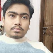 Atul Kumar Class 12 Tuition trainer in Bhubaneswar