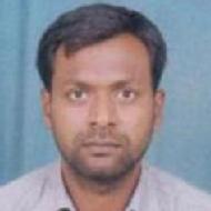 Raju Dachepally Class 12 Tuition trainer in Anantapur