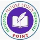 Photo of Future Study Point