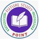 Future Study Point photo