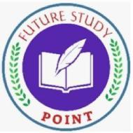 Future Study Point Class I-V Tuition institute in Gaya