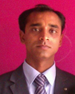 Siddarth Das A V Harmonium trainer in Bangalore